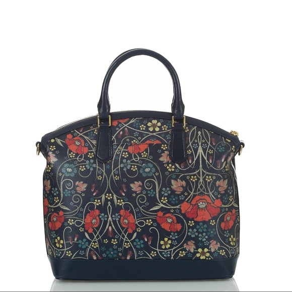 ❌Sold❌ - Picture 5 of 8